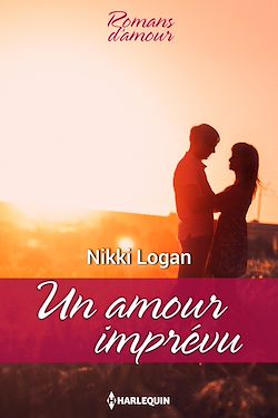 Télécharger le livre :  Un amour imprévu