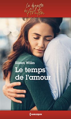 Télécharger le livre :  Le temps de l'amour
