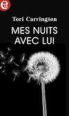 image couv description