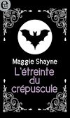 image couv description