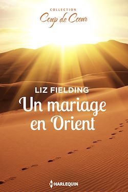 Télécharger le livre :  Un mariage en Orient
