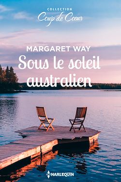 Télécharger le livre :  Sous le soleil australien