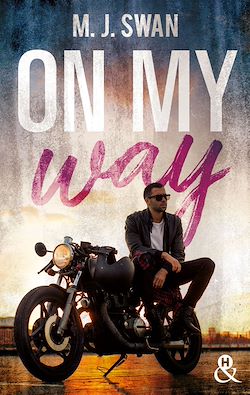 Télécharger le livre :  On My Way