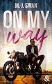 Télécharger le livre :  On My Way