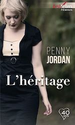 Télécharger le livre :  L'héritage