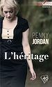Télécharger le livre :  L'héritage