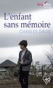 Télécharger le livre :  L'enfant sans mémoire