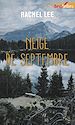 Télécharger le livre :  Neige de septembre