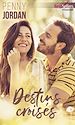 Télécharger le livre :  Destins croisés