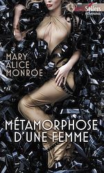 Télécharger le livre :  Métamorphose d'une femme
