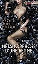Télécharger le livre :  Métamorphose d'une femme