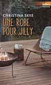 Télécharger le livre :  Une robe pour Jilly