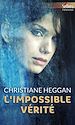 Télécharger le livre :  L'impossible vérité
