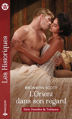 Télécharger le livre :  L'Orient dans son regard