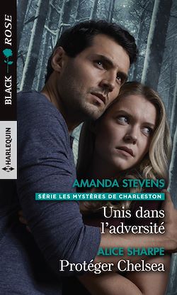 Télécharger le livre :  Unis dans l'adversité - Protéger Chelsea