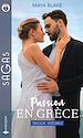 Télécharger le livre :  Passion en Grèce