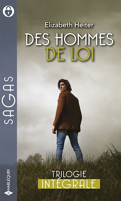 Télécharger le livre :  Des hommes de loi