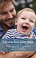 Télécharger le livre :  Un cow-boy pour papa