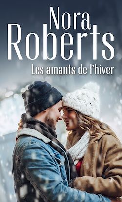 Télécharger le livre :  Les amants de l'hiver