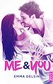 Télécharger le livre :  Me & You