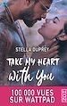 Télécharger le livre :  Take My Heart With You