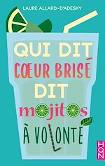 grande couv