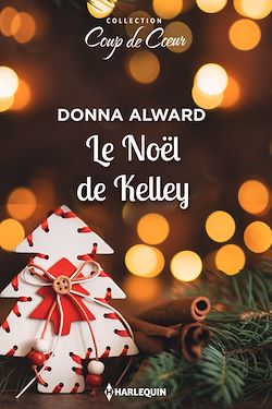Télécharger le livre :  Le Noël de Kelley