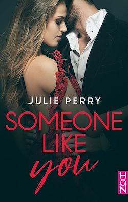 Télécharger le livre :  Someone Like You