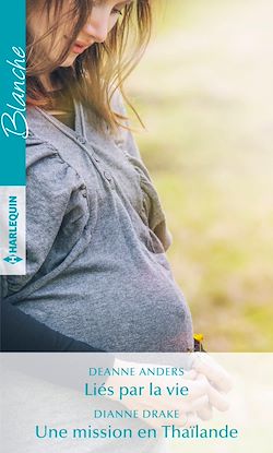 Télécharger le livre :  Liés par la vie - Une mission en Thaïlande