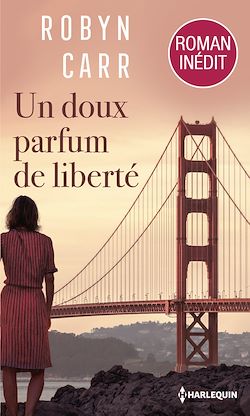 Télécharger le livre :  Un doux parfum de liberté