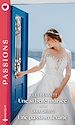 Télécharger le livre :  Une si belle mariée - Une passion texane
