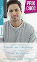 Télécharger le livre :  Dans les bras du Dr Bishop - Passion aux urgences - Pour le coeur d'une infirmière