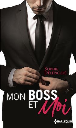 Télécharger le livre :  Mon boss et moi