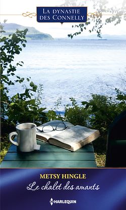 Télécharger le livre :  Le chalet des amants