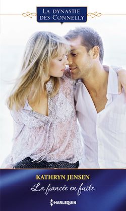 Télécharger le livre :  La fiancée en fuite