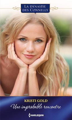 Télécharger le livre :  Une improbable rencontre