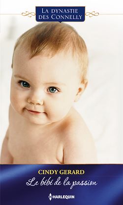 Télécharger le livre :  Le bébé de la passion
