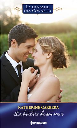 Télécharger le livre :  La brûlure du souvenir