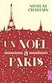 Télécharger le livre :  Un Noël à Paris