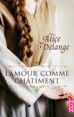 Télécharger le livre :  L'amour comme châtiment