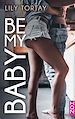 Télécharger le livre :  Be my baby