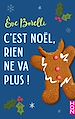 Télécharger le livre :  C'est Noël, rien ne va plus !
