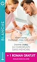 Télécharger le livre :  Parents malgré eux - Le chirurgien sans mémoire - L'homme de sa vie