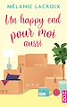 Télécharger le livre :  Un happy end pour moi aussi