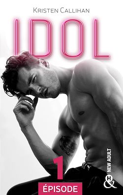 Télécharger le livre :  Idol - Episode 1