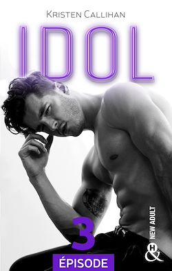 Télécharger le livre :  Idol - Episode 3