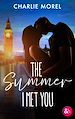 Télécharger le livre :  The Summer I Met You