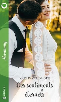 Télécharger le livre :  Des sentiments éternels