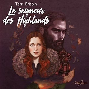 Download the eBook: Le seigneur des Highlands