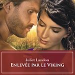 Download this eBook Enlevée par le Viking
